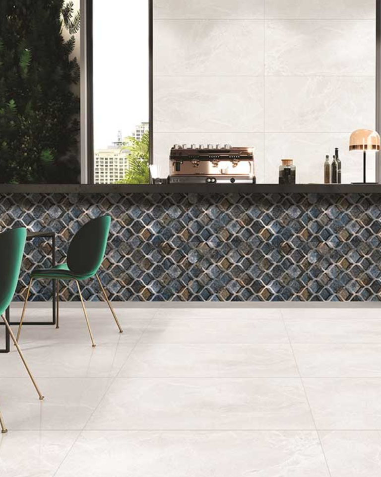 kitchen Floor Tiles