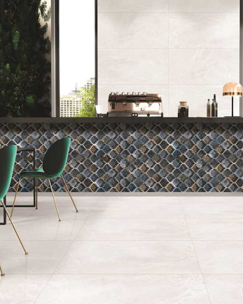 kitchen Floor Tiles