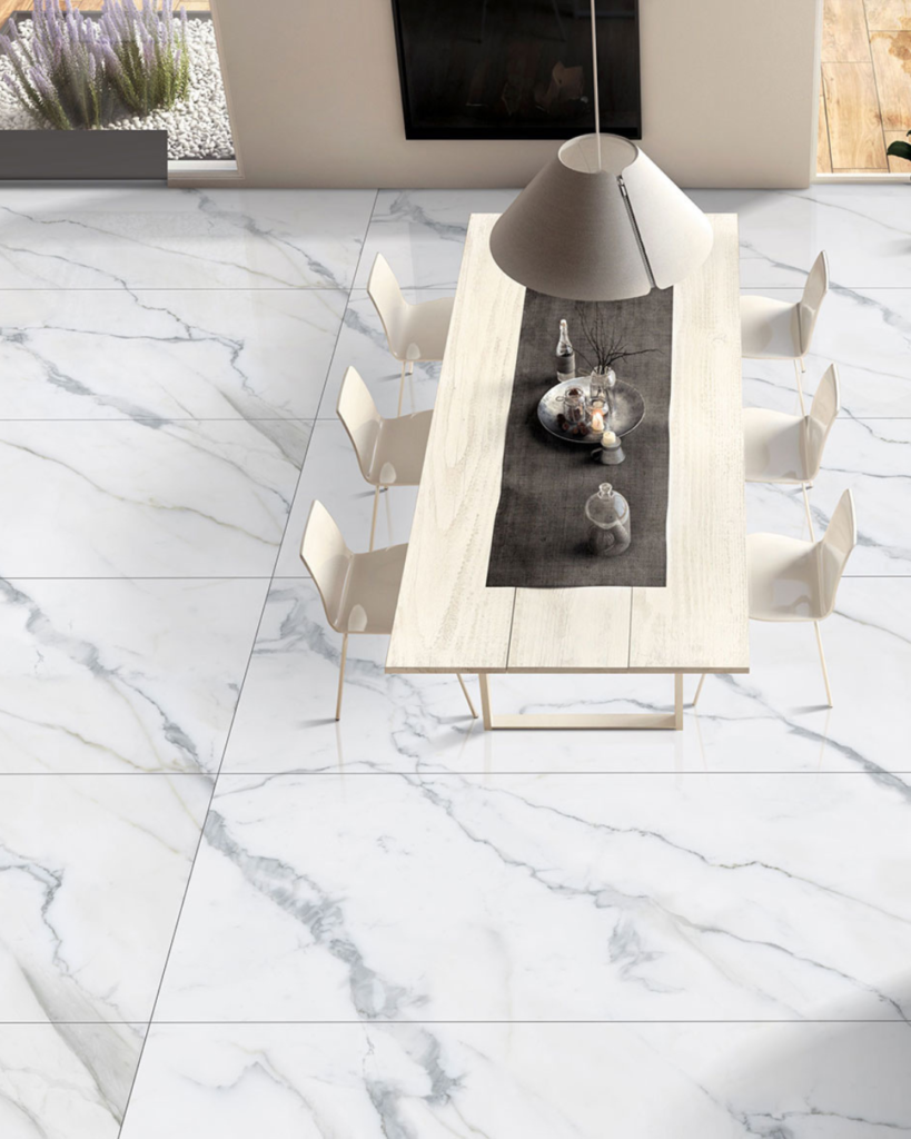Bathroom Wall Tiles