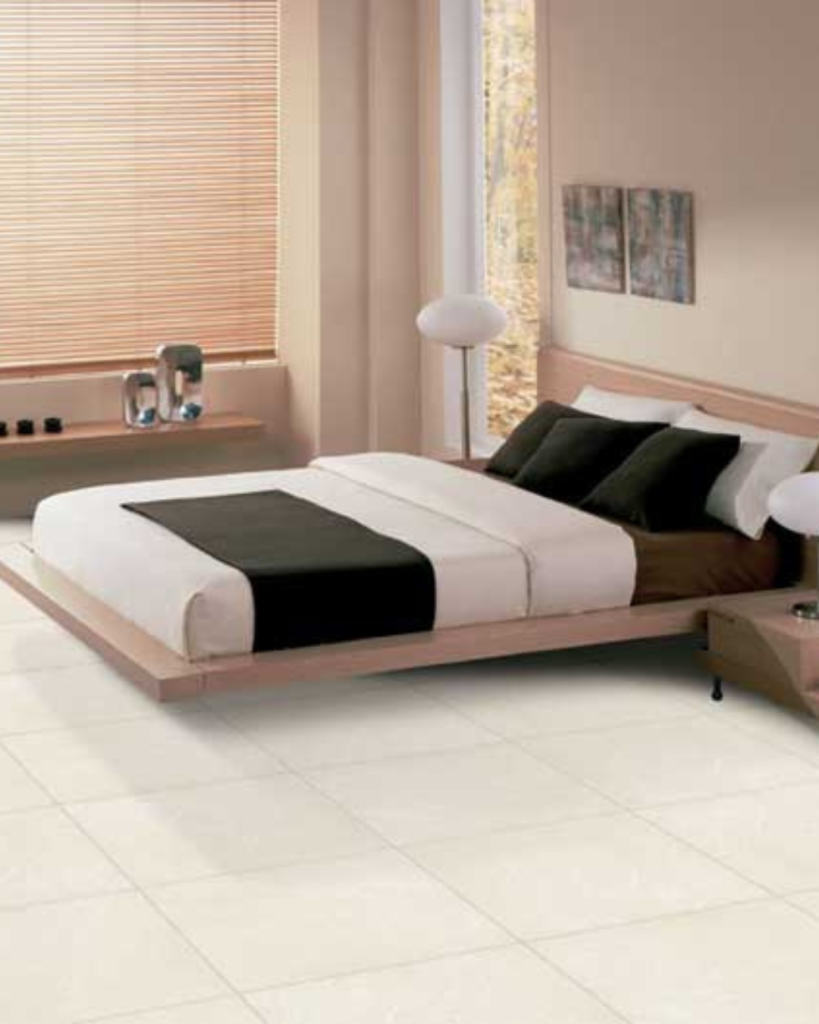 bedroom-floor-tiles