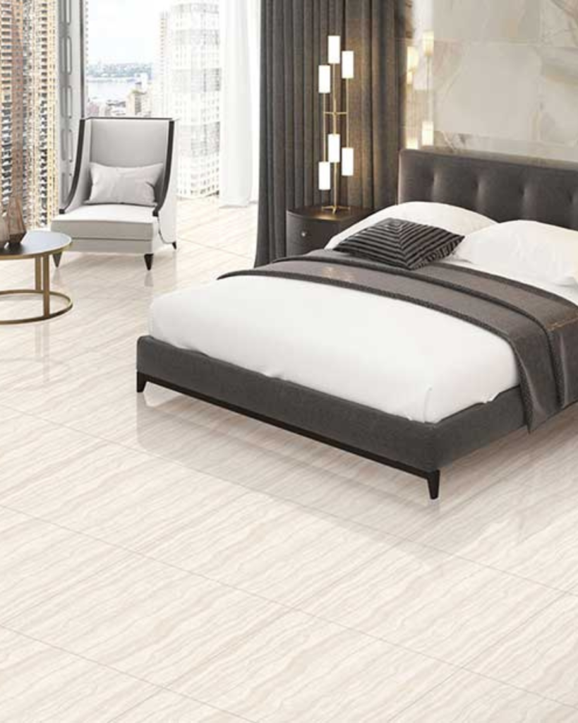 bedroom-floor-tiles