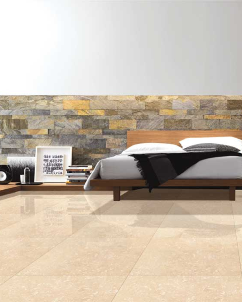 bedroom-floor-tiles
