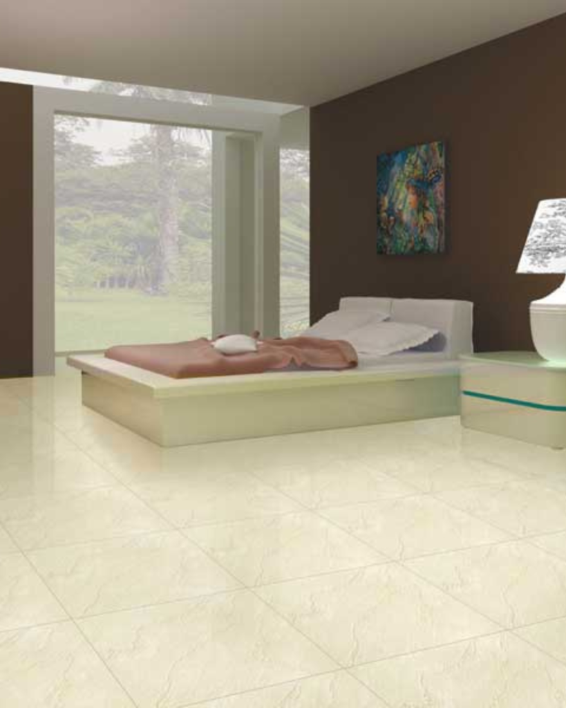 bedroom-floor-tiles