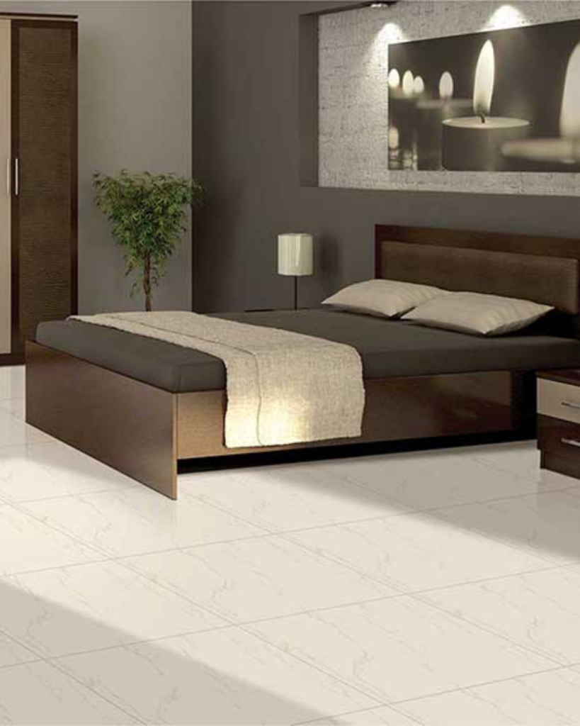 bedroom-floor-tiles
