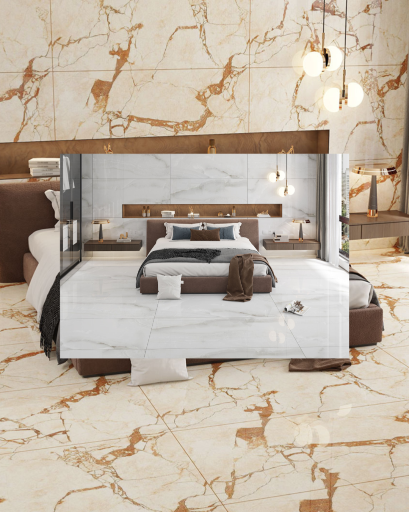 bedroom-floor-tiles