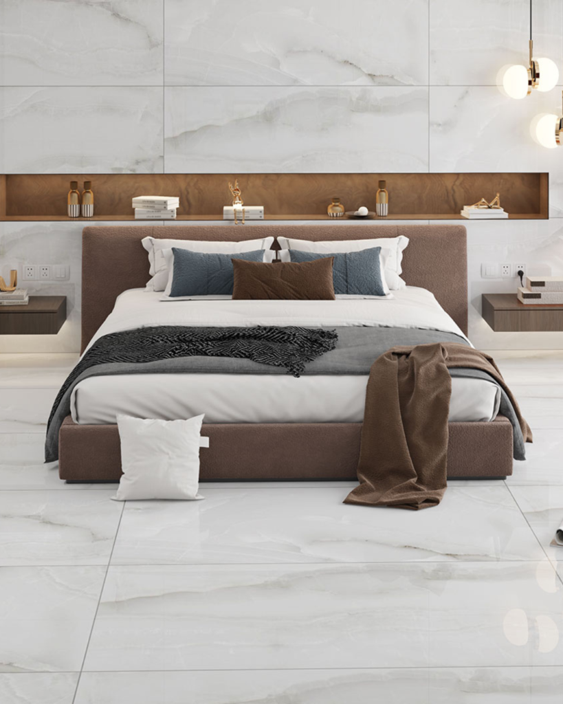 bedroom-floor-tiles