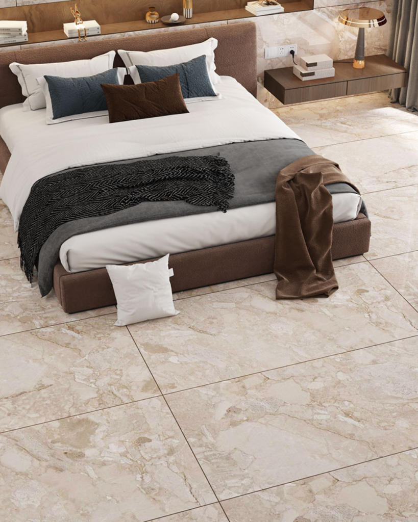 bedroom-floor-tiles