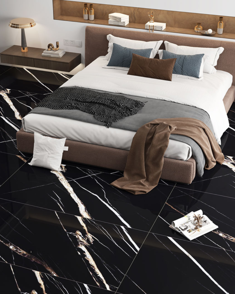 bedroom-floor-tiles