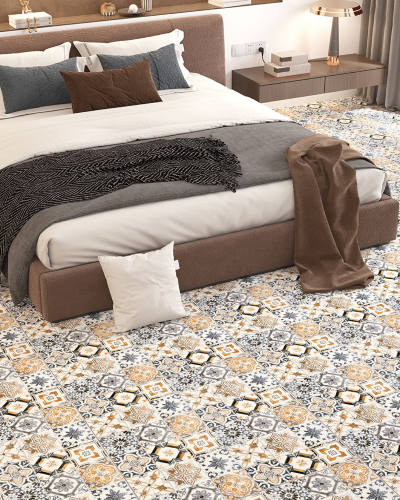 bedroom-floor-tiles