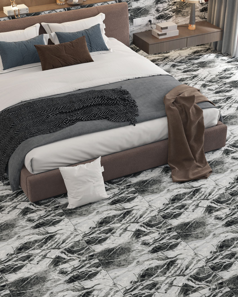 bedroom-floor-tiles