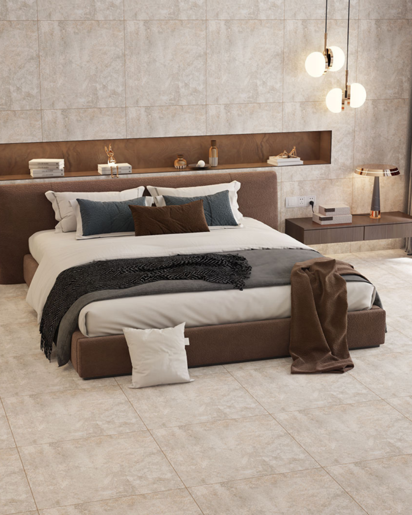 bedroom-floor-tiles