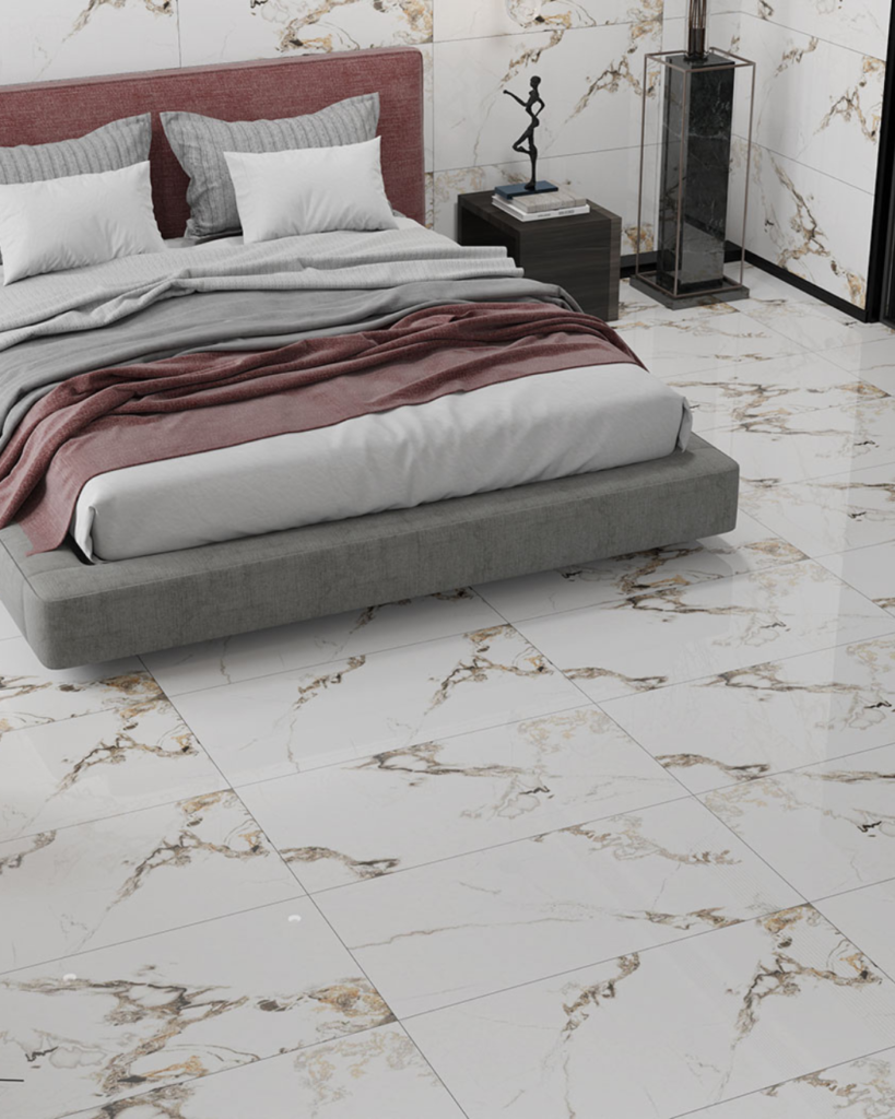 bedroom-floor-tiles