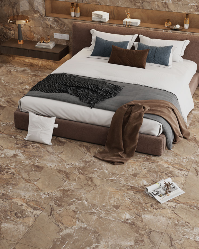 bedroom-floor-tiles