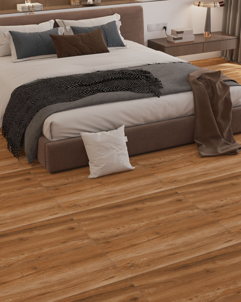 bedroom-floor-tiles