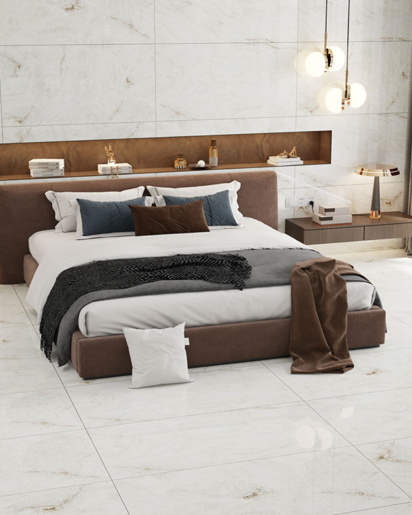 bedroom-floor-tiles