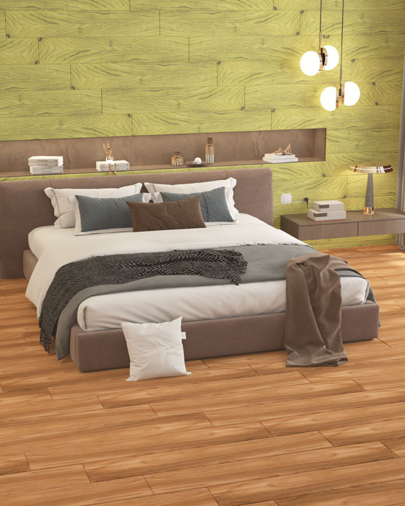 bedroom-floor-tiles