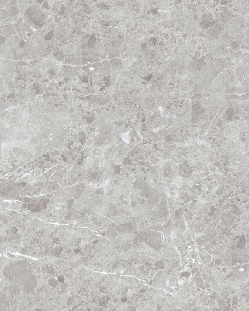 bedroom-floor-tiles