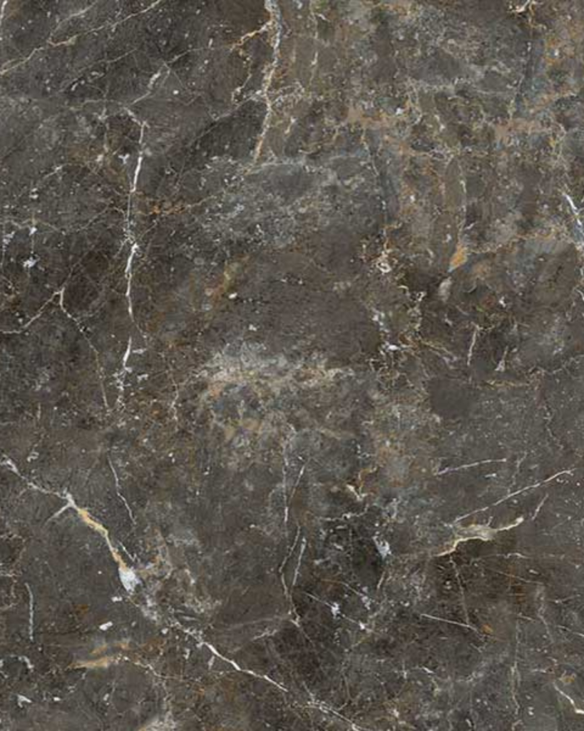 bedroom-floor-tiles