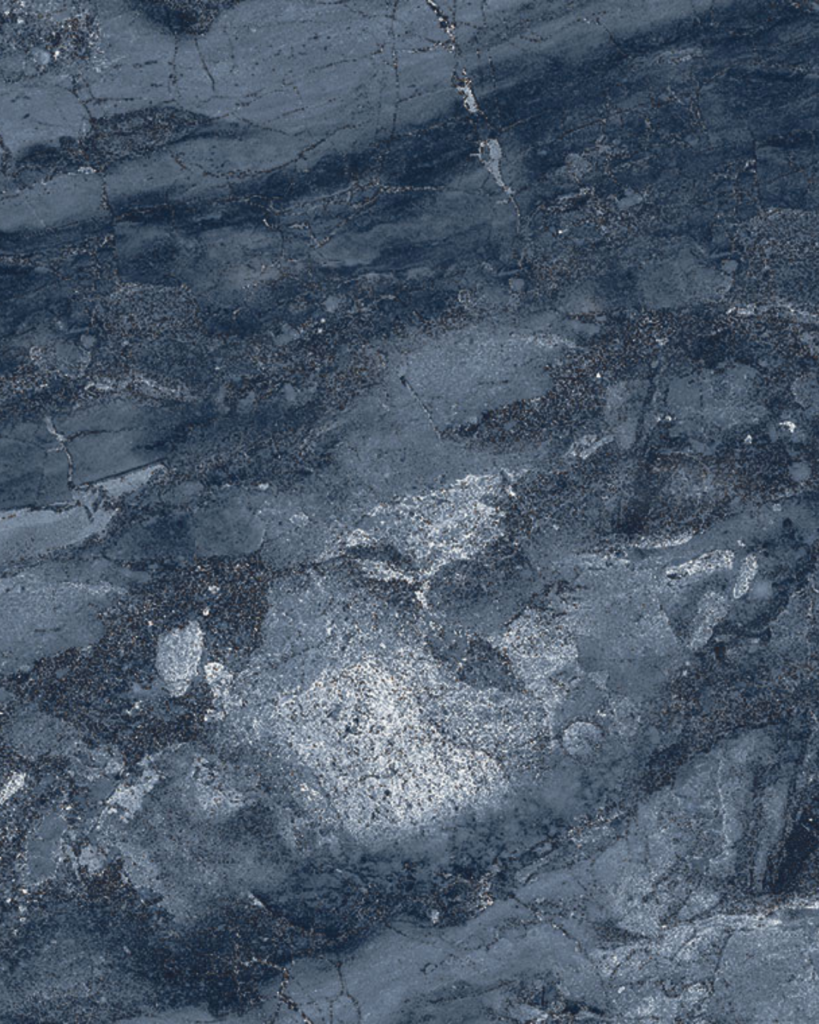 bedroom-floor-tiles