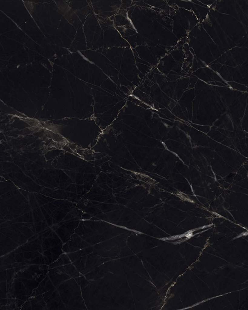 bedroom-floor-tiles